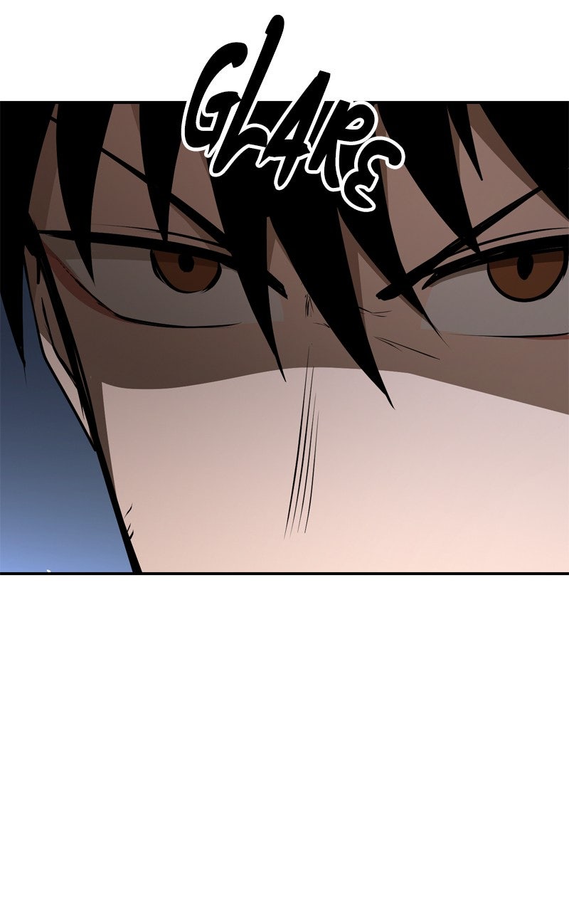 Read Defeating Dungeonsvia Copy Paste! chapter 5 image 171 on Lezhin