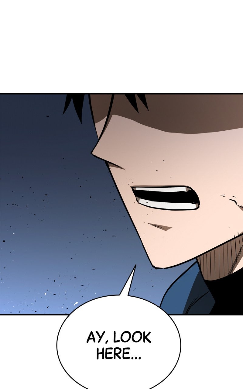 Read Defeating Dungeonsvia Copy Paste! chapter 5 image 172 on Lezhin