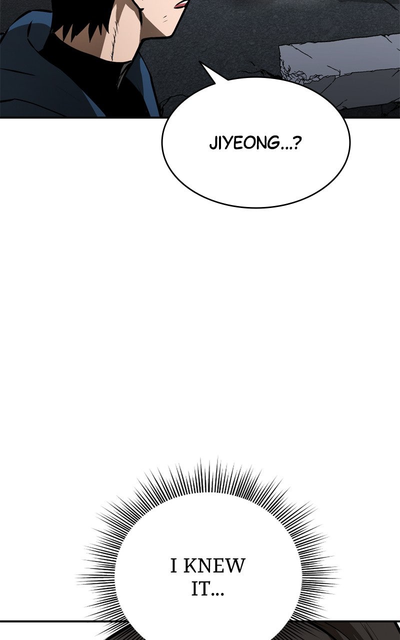 Read Defeating Dungeonsvia Copy Paste! chapter 5 image 175 on Lezhin