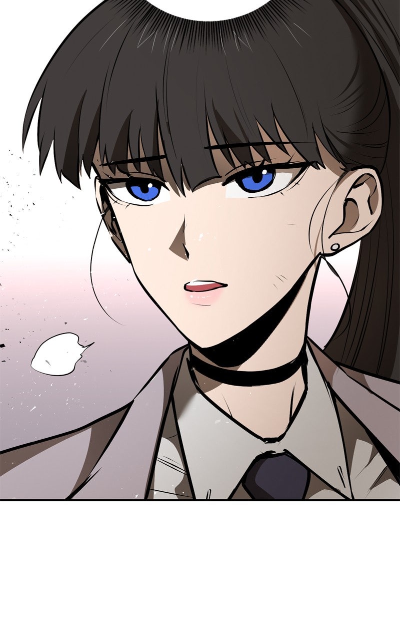 Read Defeating Dungeonsvia Copy Paste! chapter 5 image 176 on Lezhin