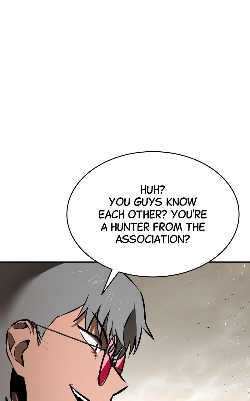 Read Defeating Dungeonsvia Copy Paste! chapter 5 image 177 on Lezhin