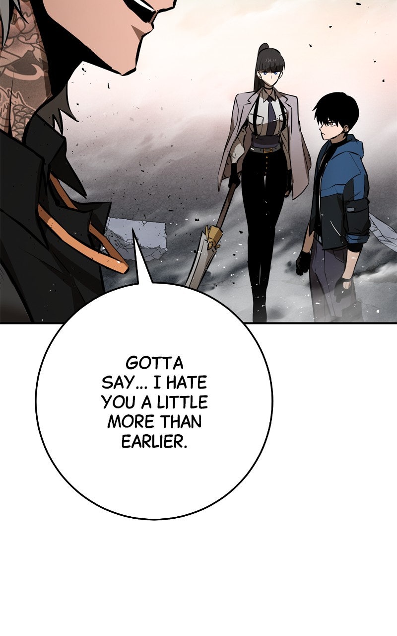 Read Defeating Dungeonsvia Copy Paste! chapter 5 image 178 on Lezhin