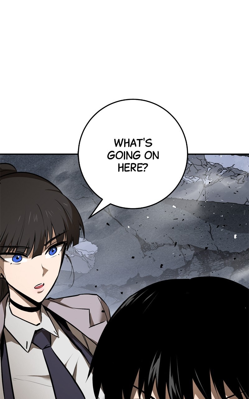 Read Defeating Dungeonsvia Copy Paste! chapter 5 image 179 on Lezhin