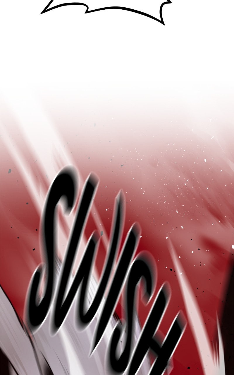 Read Defeating Dungeonsvia Copy Paste! chapter 5 image 18 on Lezhin