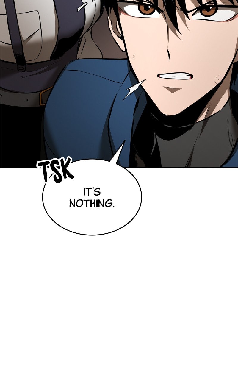 Read Defeating Dungeonsvia Copy Paste! chapter 5 image 180 on Lezhin