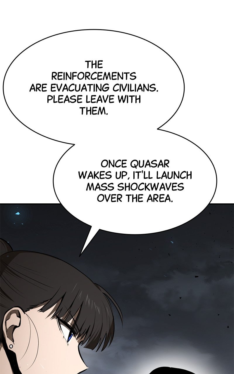 Read Defeating Dungeonsvia Copy Paste! chapter 5 image 181 on Lezhin