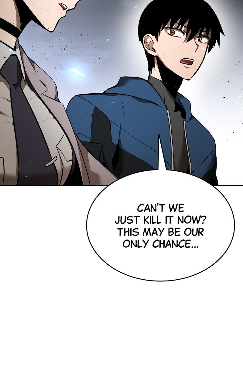 Read Defeating Dungeonsvia Copy Paste! chapter 5 image 182 on Lezhin