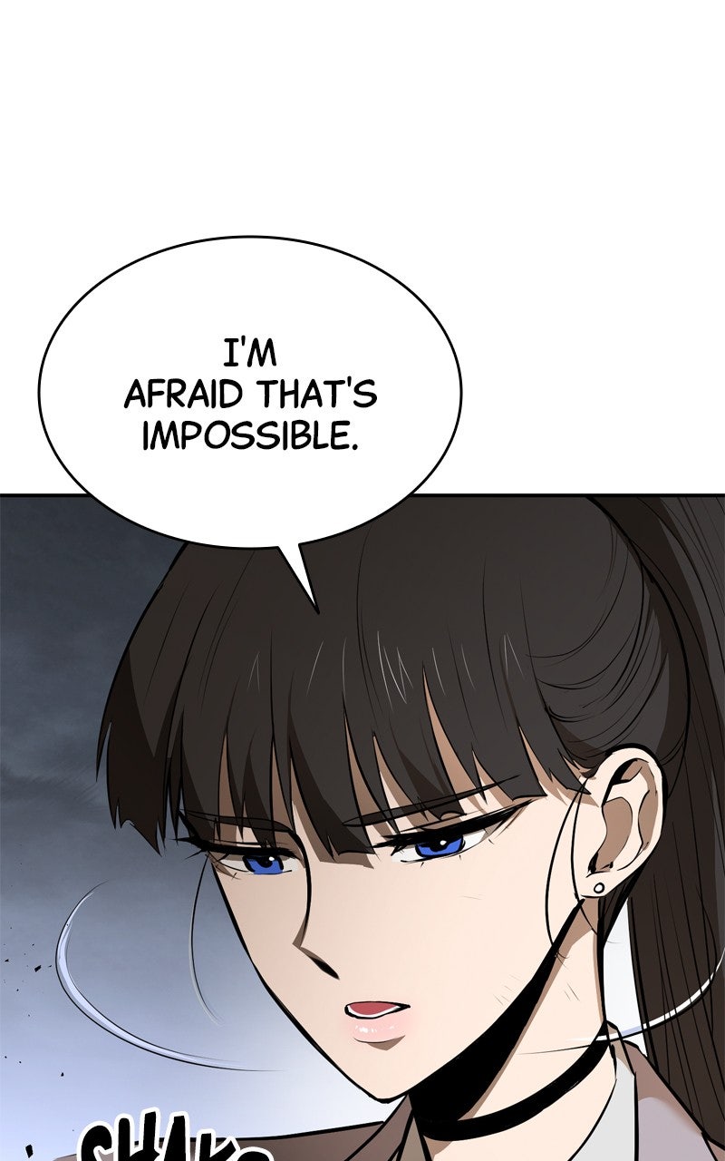 Read Defeating Dungeonsvia Copy Paste! chapter 5 image 183 on Lezhin