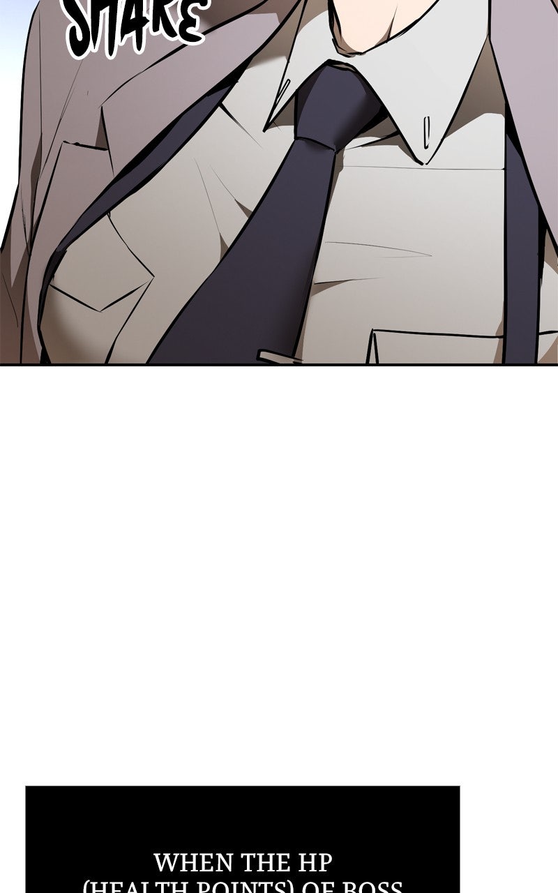 Read Defeating Dungeonsvia Copy Paste! chapter 5 image 184 on Lezhin