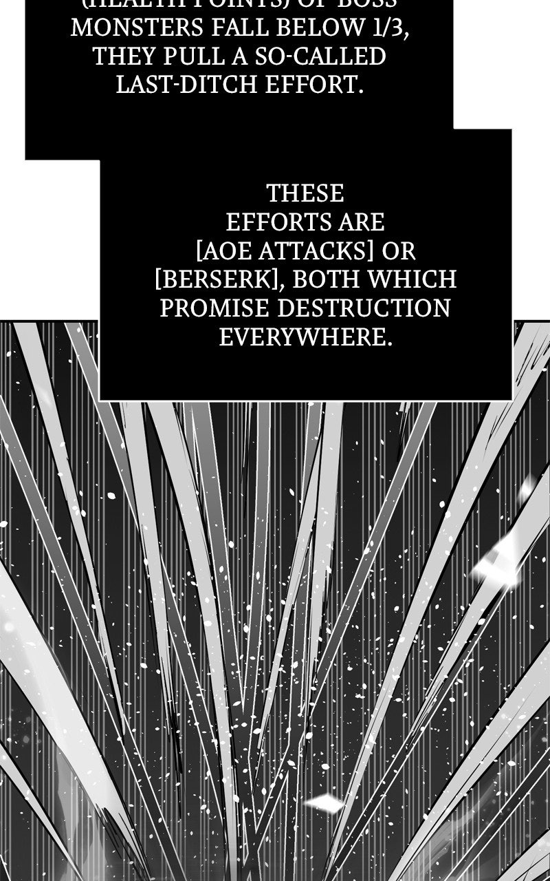 Read Defeating Dungeonsvia Copy Paste! chapter 5 image 185 on Lezhin