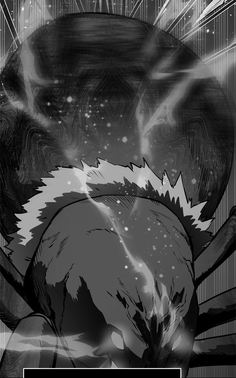 Read Defeating Dungeonsvia Copy Paste! chapter 5 image 186 on Lezhin