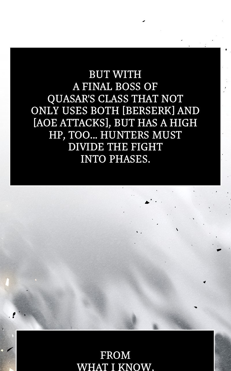 Read Defeating Dungeonsvia Copy Paste! chapter 5 image 188 on Lezhin