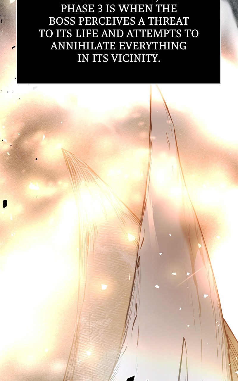 Read Defeating Dungeonsvia Copy Paste! chapter 5 image 189 on Lezhin