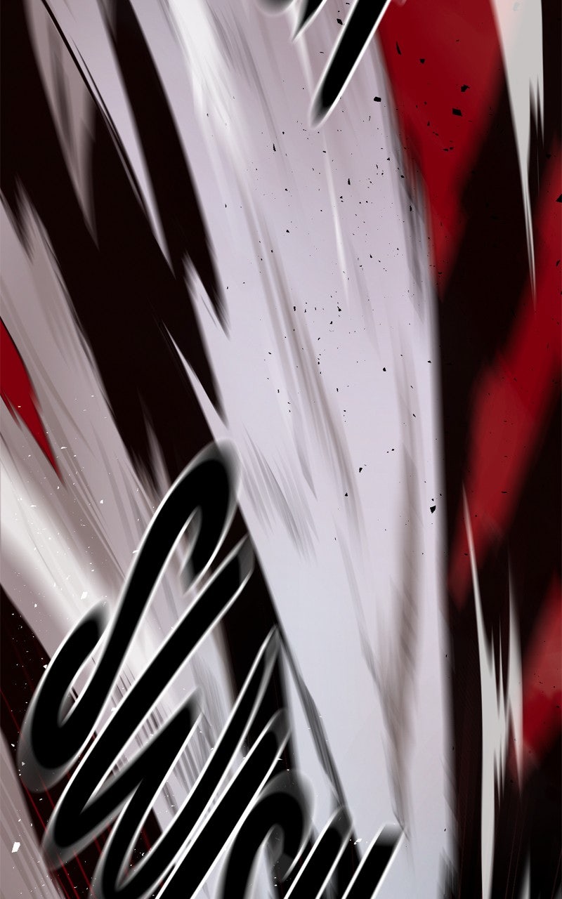 Read Defeating Dungeonsvia Copy Paste! chapter 5 image 19 on Lezhin