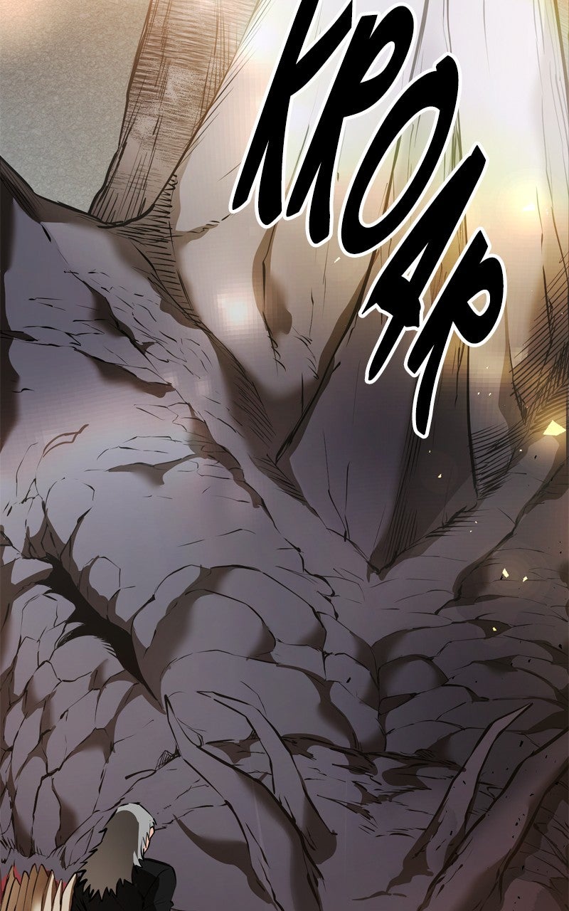 Read Defeating Dungeonsvia Copy Paste! chapter 5 image 190 on Lezhin