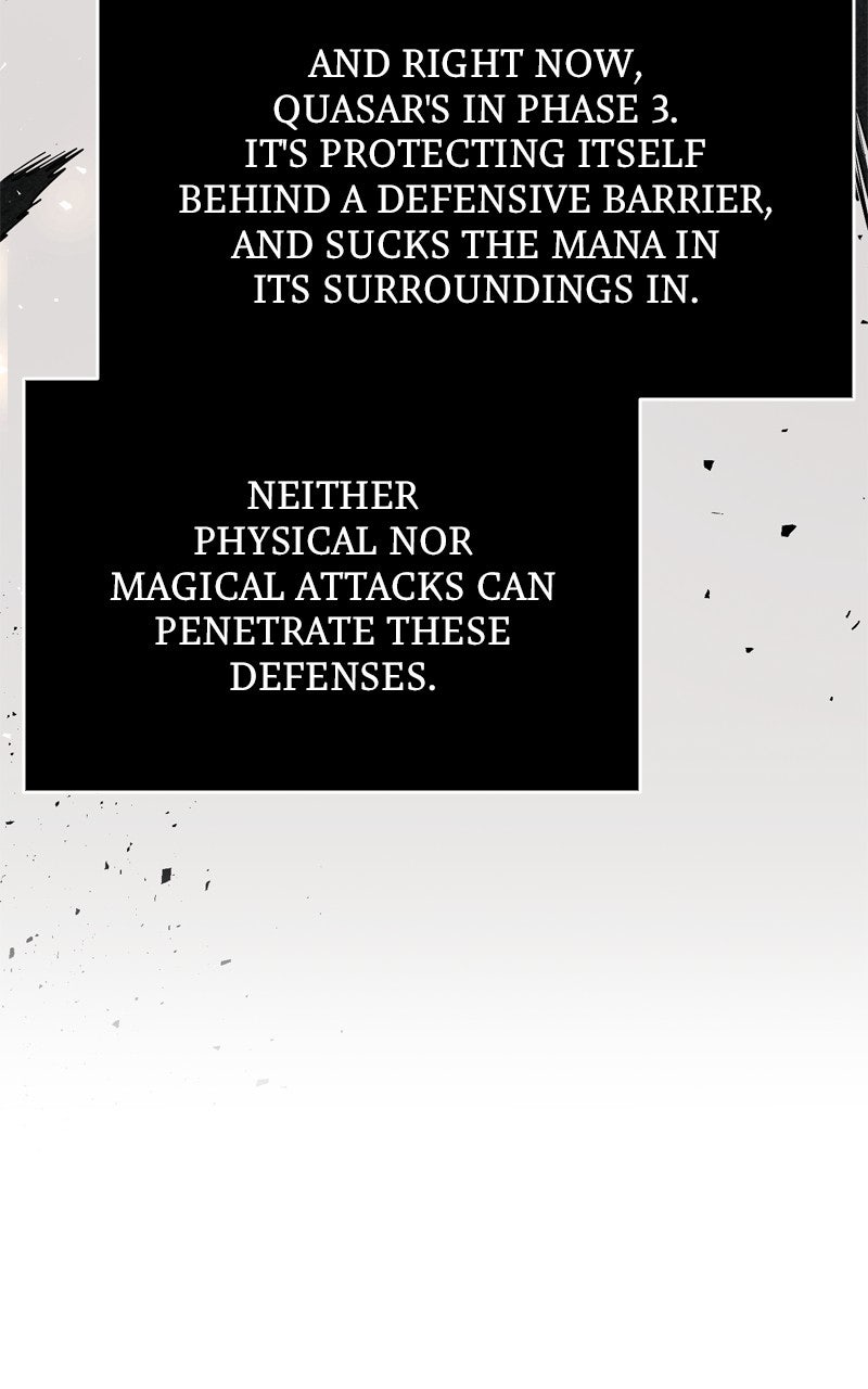 Read Defeating Dungeonsvia Copy Paste! chapter 5 image 192 on Lezhin