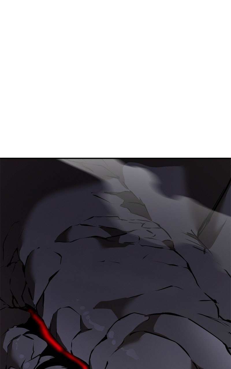 Read Defeating Dungeonsvia Copy Paste! chapter 5 image 193 on Lezhin
