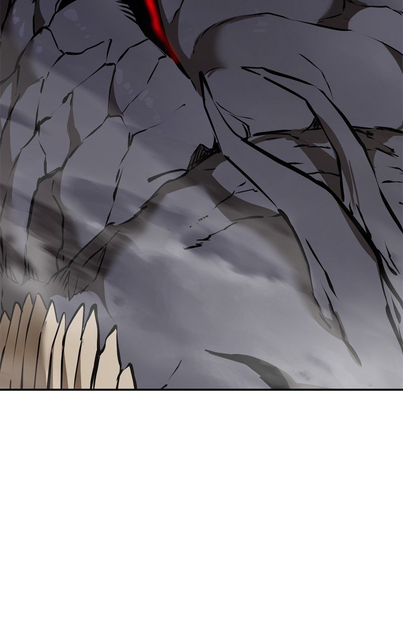 Read Defeating Dungeonsvia Copy Paste! chapter 5 image 194 on Lezhin