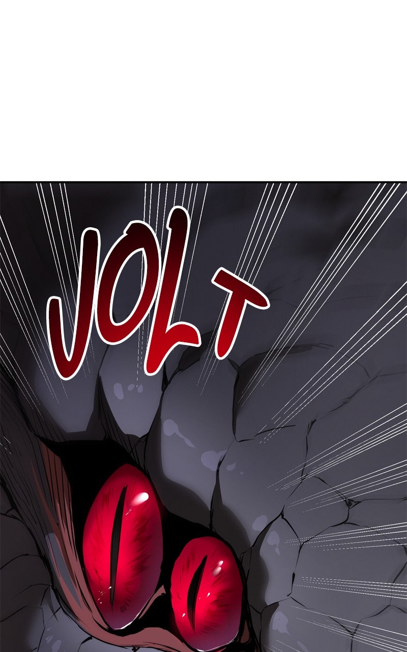 Read Defeating Dungeonsvia Copy Paste! chapter 5 image 195 on Lezhin