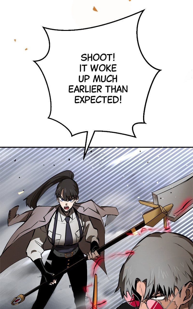 Read Defeating Dungeonsvia Copy Paste! chapter 5 image 197 on Lezhin