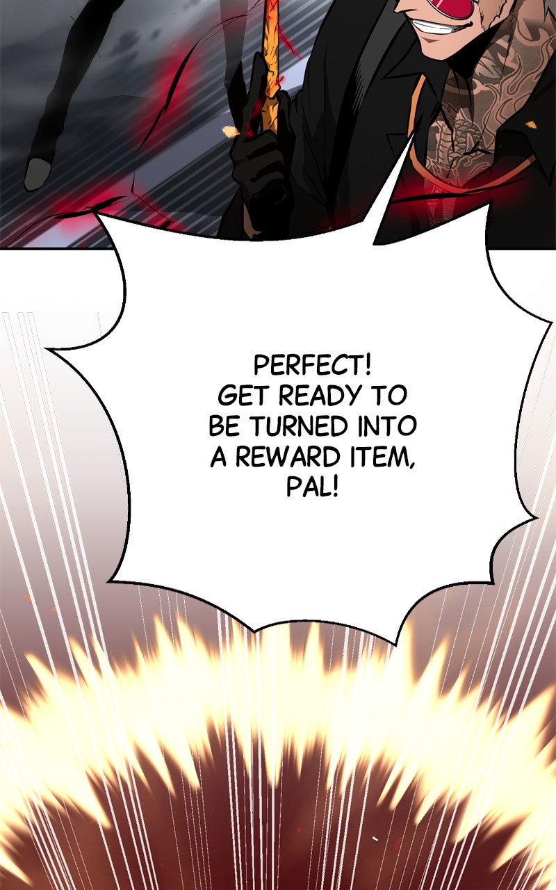 Read Defeating Dungeonsvia Copy Paste! chapter 5 image 198 on Lezhin