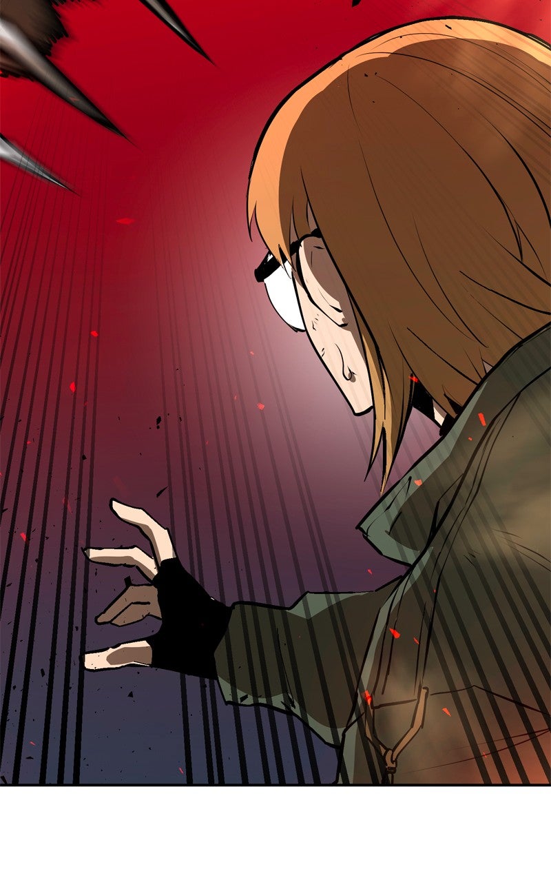 Read Defeating Dungeonsvia Copy Paste! chapter 5 image 2 on Lezhin