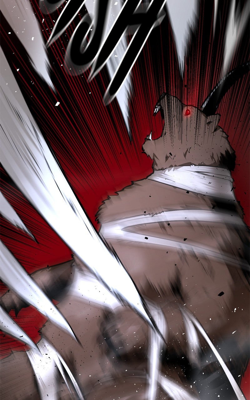 Read Defeating Dungeonsvia Copy Paste! chapter 5 image 20 on Lezhin
