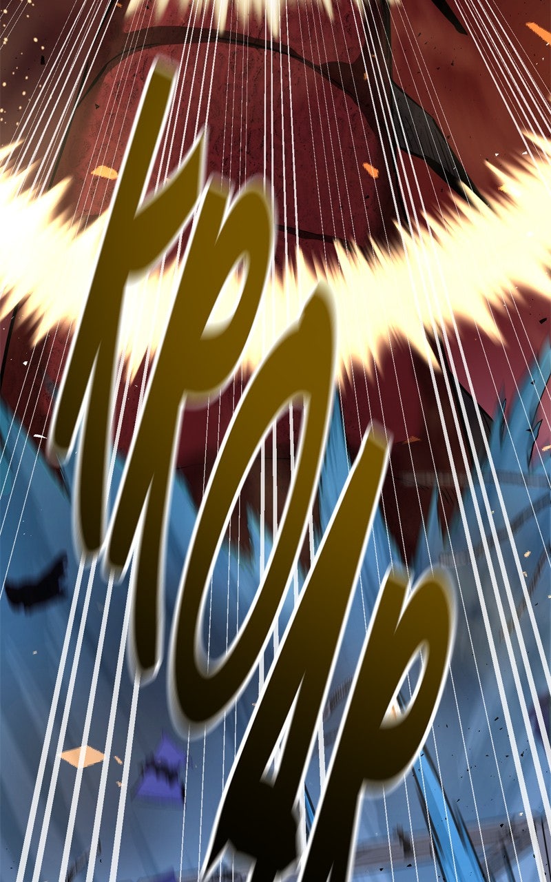 Read Defeating Dungeonsvia Copy Paste! chapter 5 image 200 on Lezhin