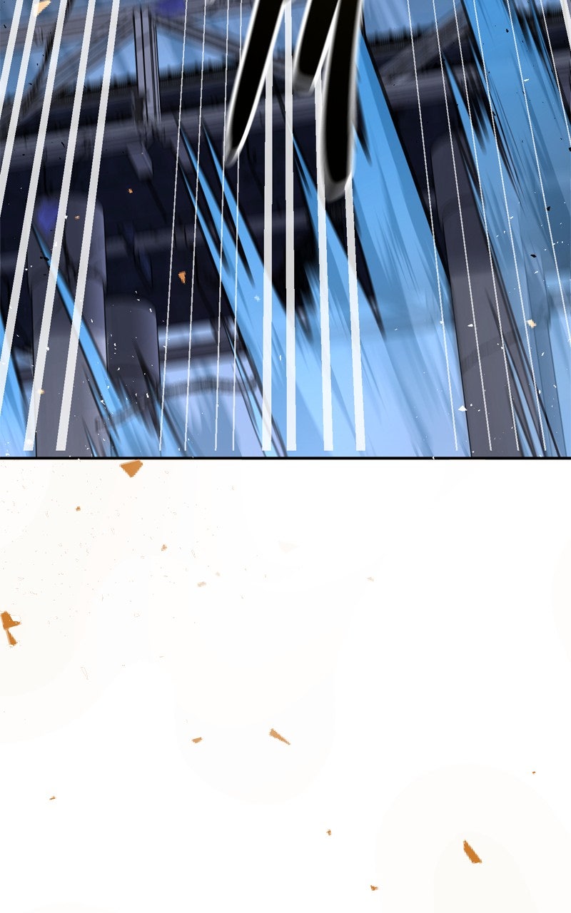 Read Defeating Dungeonsvia Copy Paste! chapter 5 image 201 on Lezhin