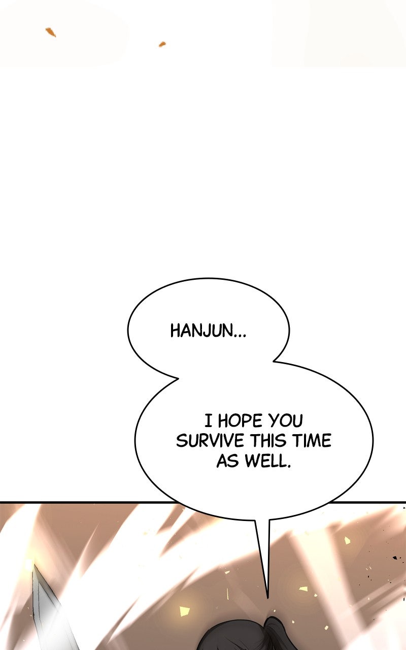 Read Defeating Dungeonsvia Copy Paste! chapter 5 image 202 on Lezhin