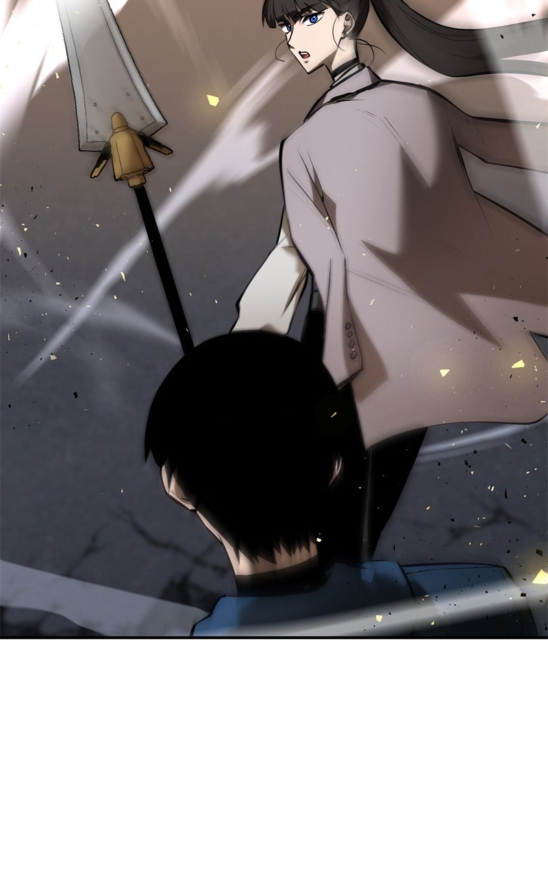 Read Defeating Dungeonsvia Copy Paste! chapter 5 image 203 on Lezhin