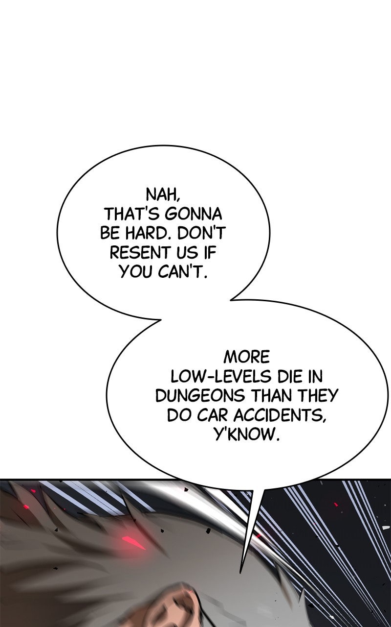 Read Defeating Dungeonsvia Copy Paste! chapter 5 image 204 on Lezhin