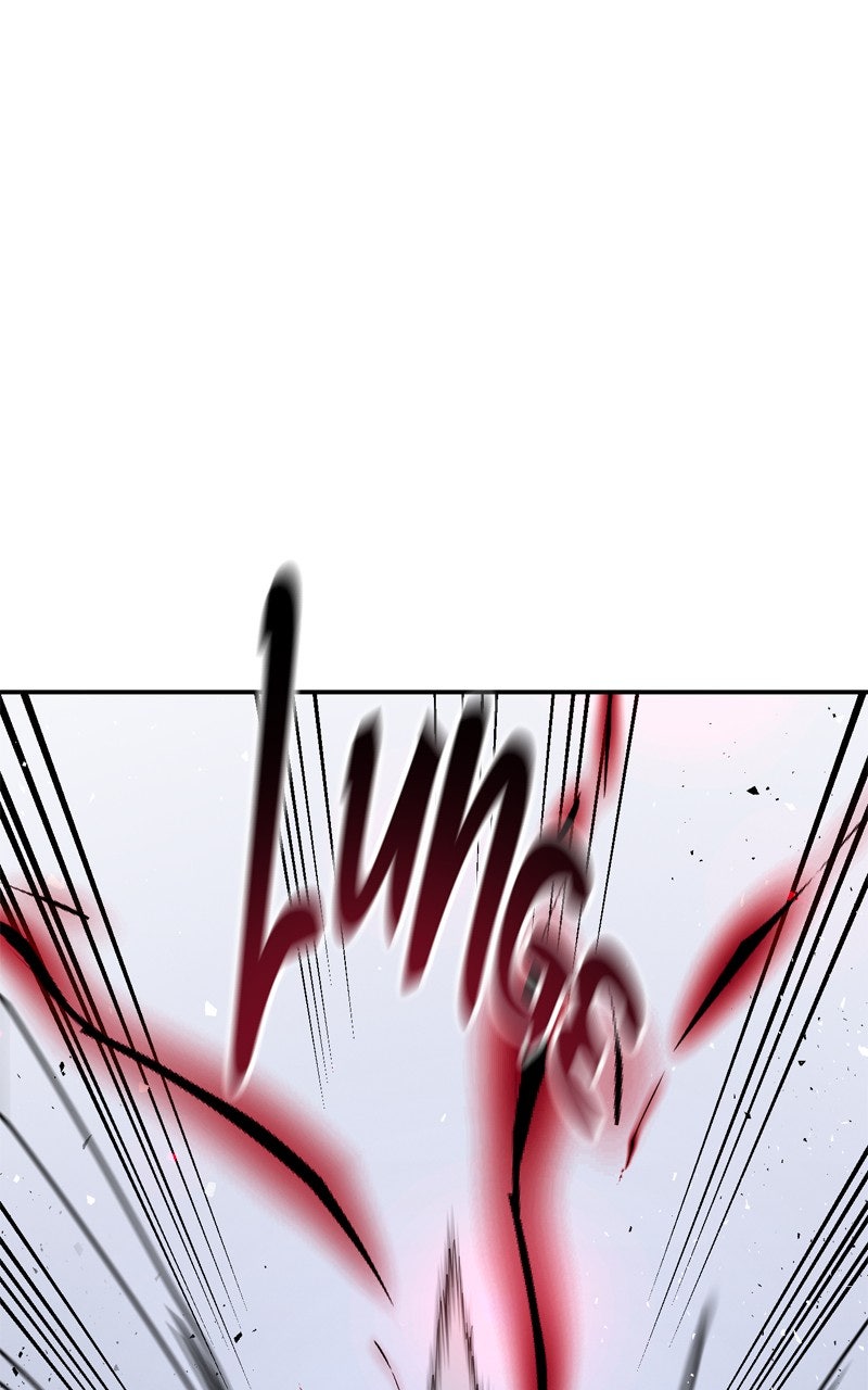 Read Defeating Dungeonsvia Copy Paste! chapter 5 image 206 on Lezhin