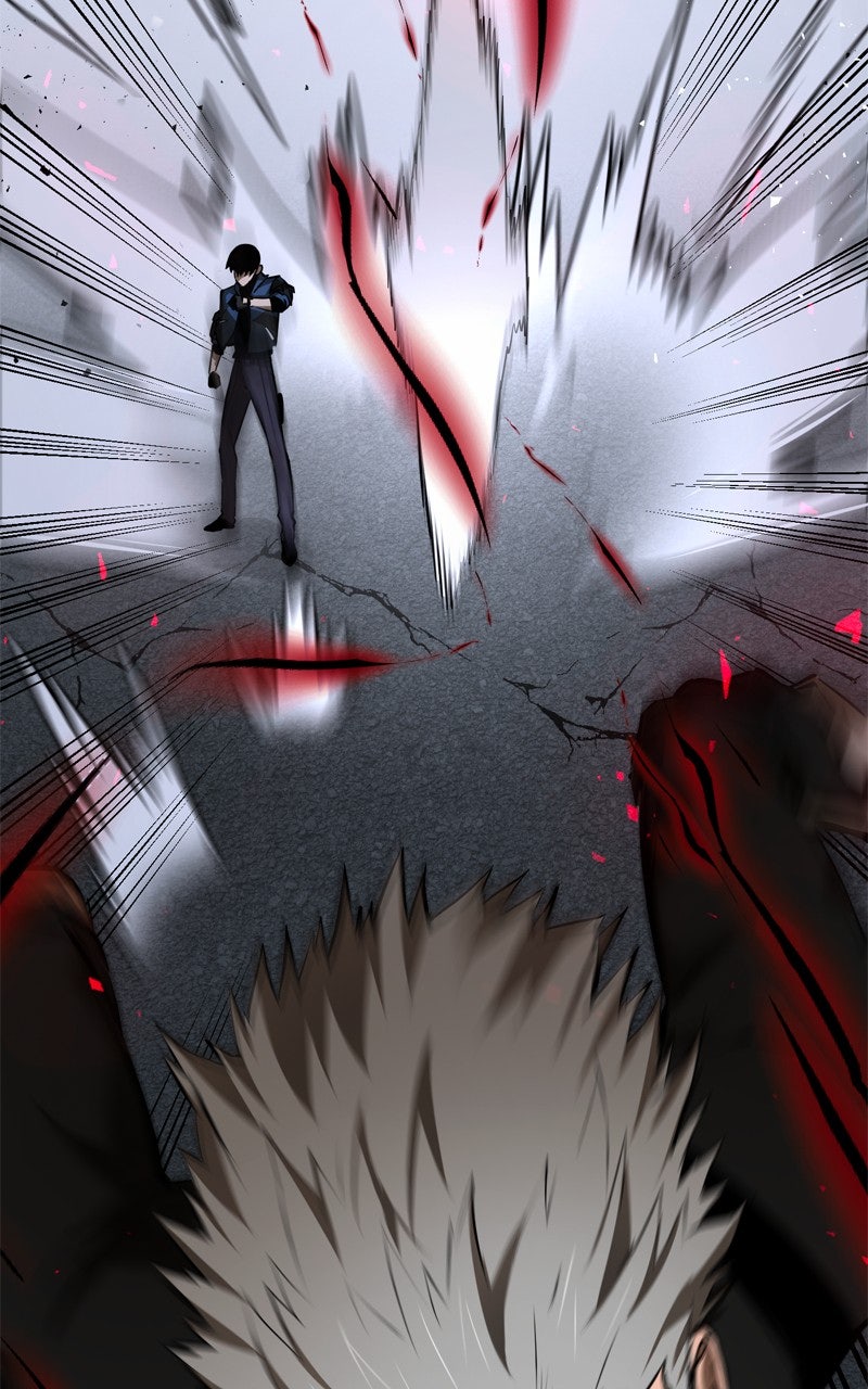 Read Defeating Dungeonsvia Copy Paste! chapter 5 image 207 on Lezhin