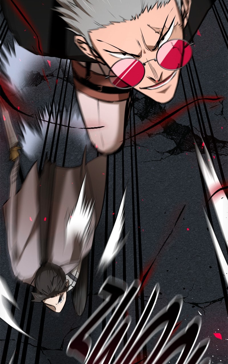 Read Defeating Dungeonsvia Copy Paste! chapter 5 image 208 on Lezhin