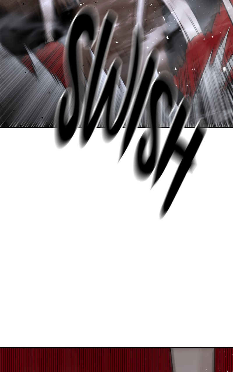 Read Defeating Dungeonsvia Copy Paste! chapter 5 image 21 on Lezhin