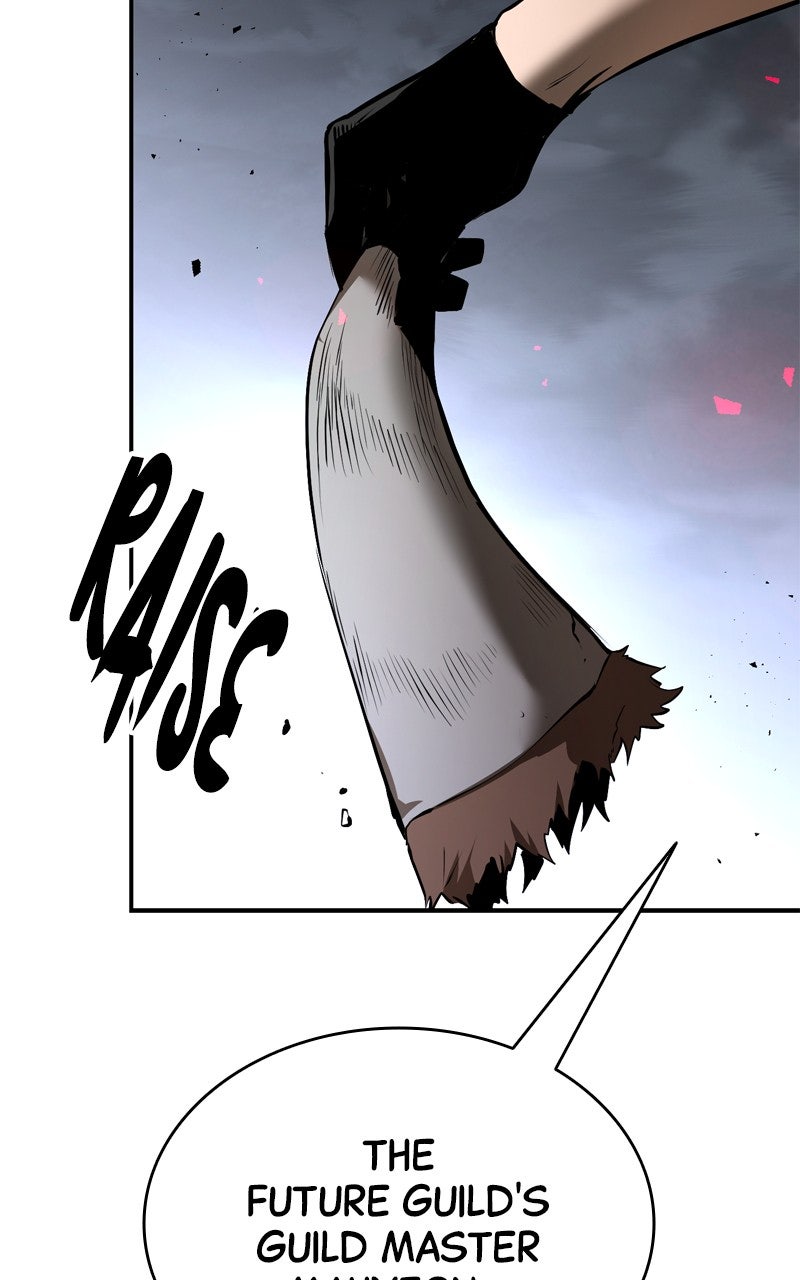 Read Defeating Dungeonsvia Copy Paste! chapter 5 image 210 on Lezhin