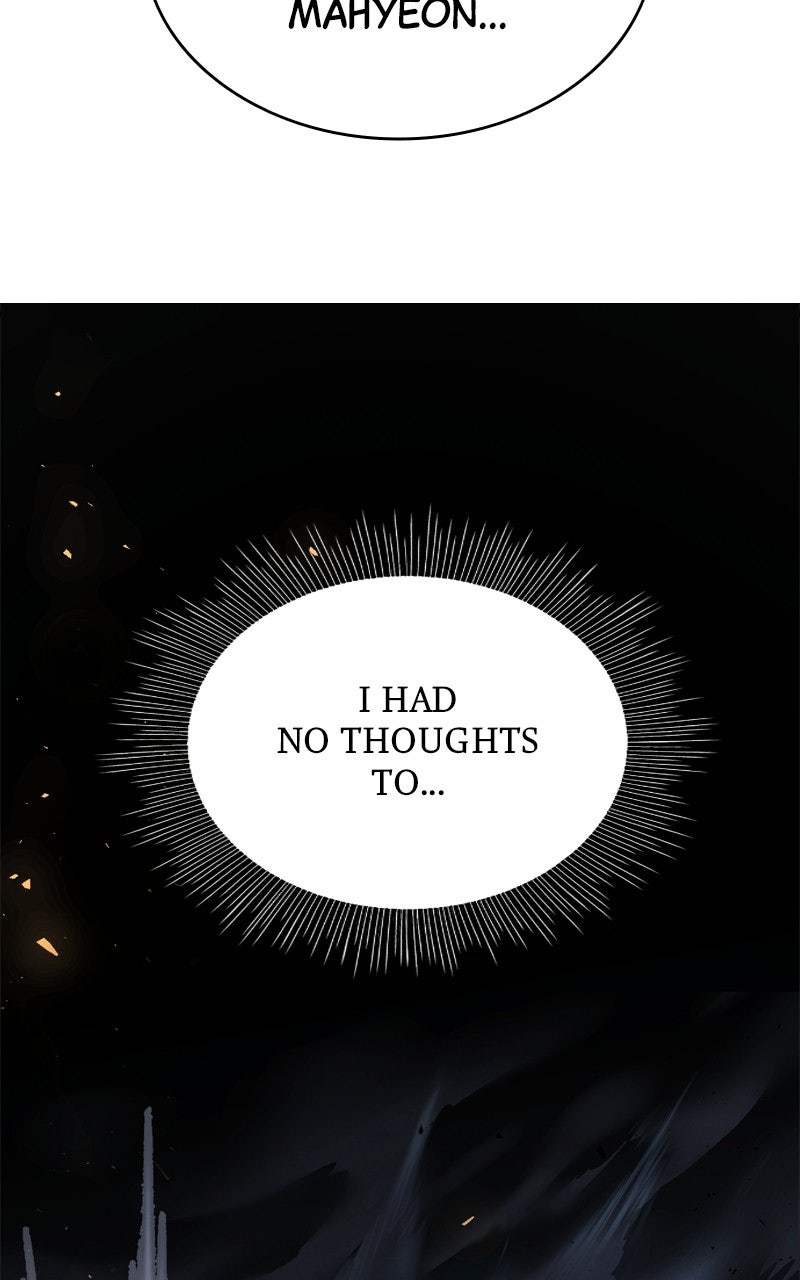 Read Defeating Dungeonsvia Copy Paste! chapter 5 image 211 on Lezhin