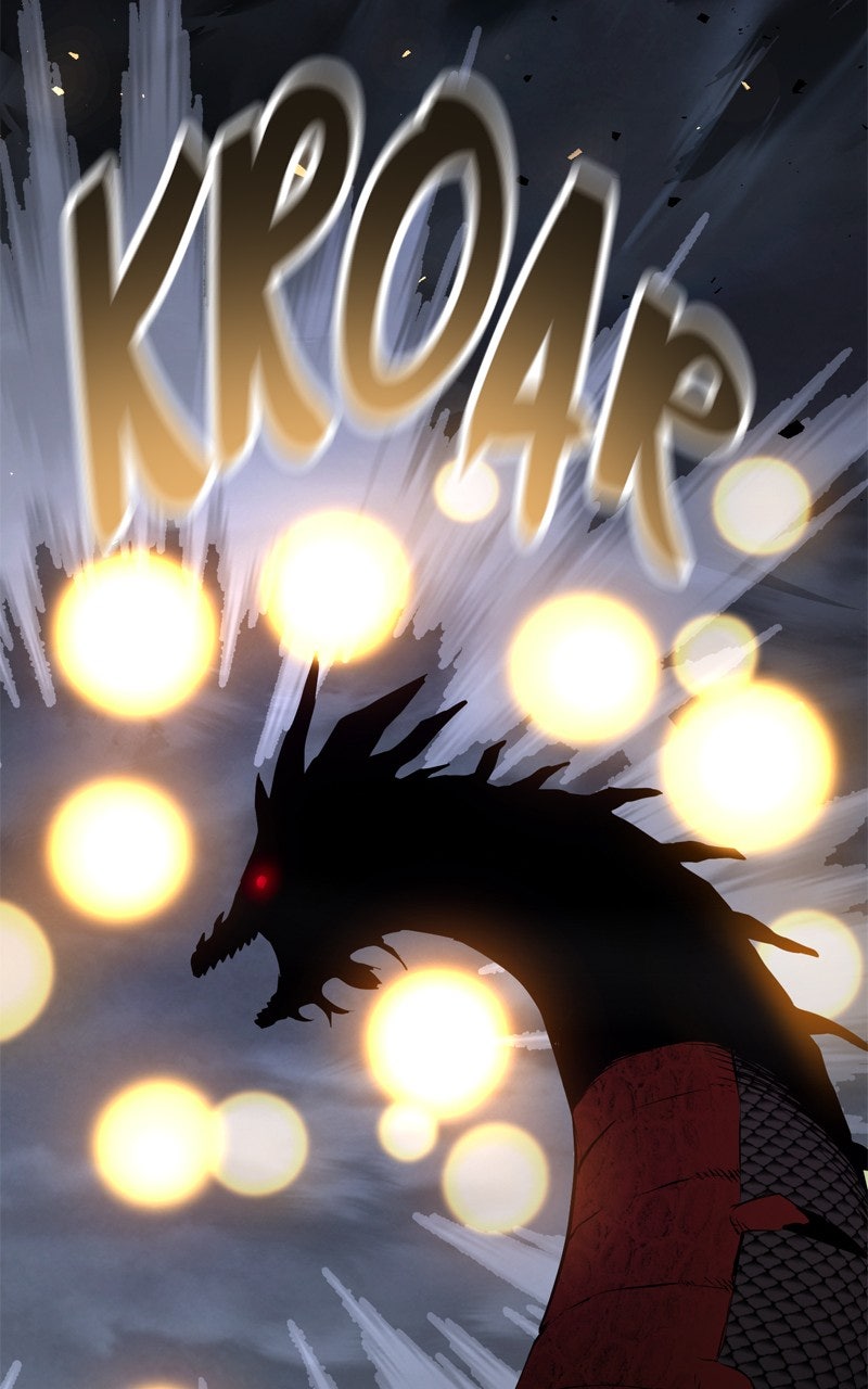 Read Defeating Dungeonsvia Copy Paste! chapter 5 image 212 on Lezhin