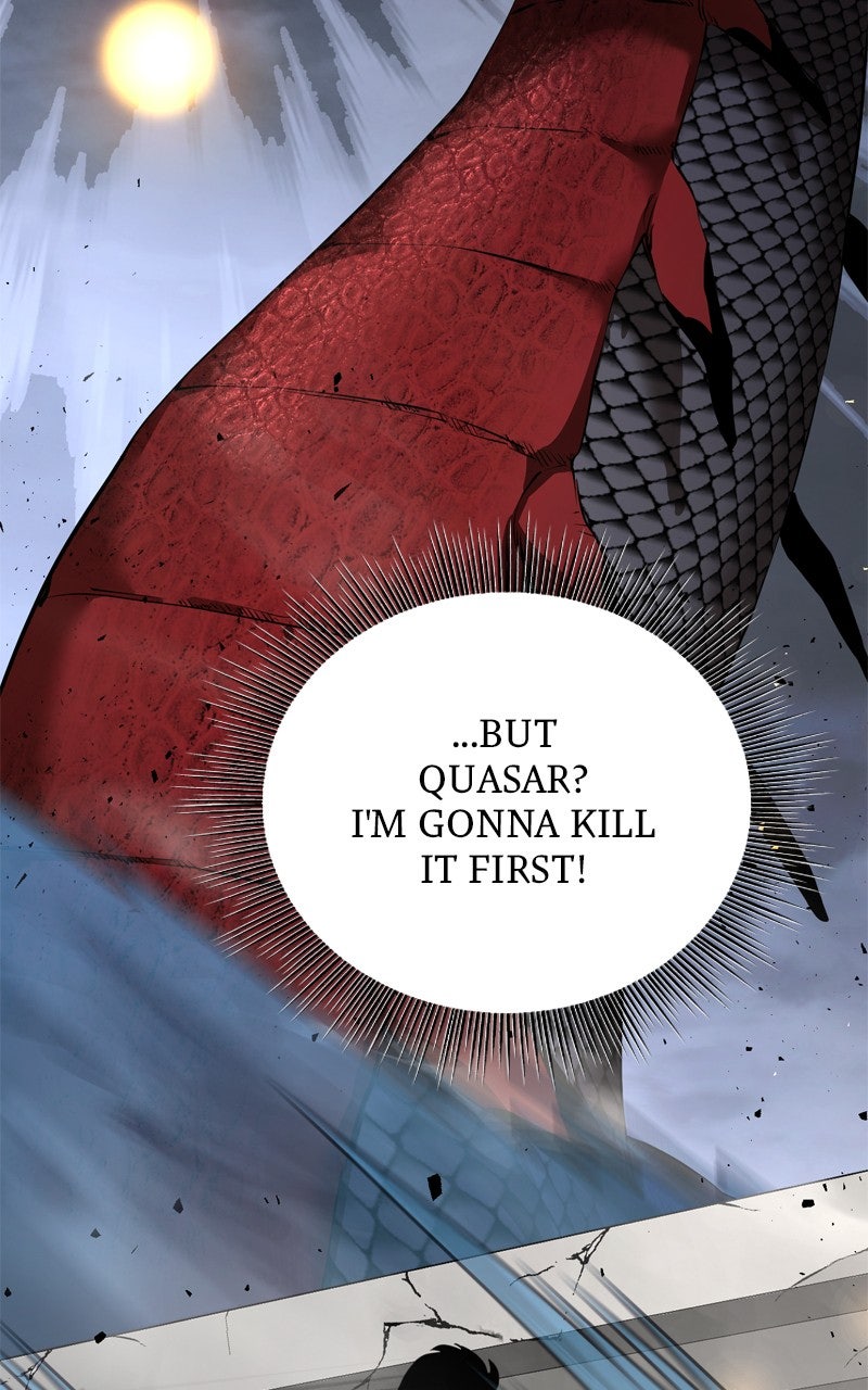 Read Defeating Dungeonsvia Copy Paste! chapter 5 image 213 on Lezhin