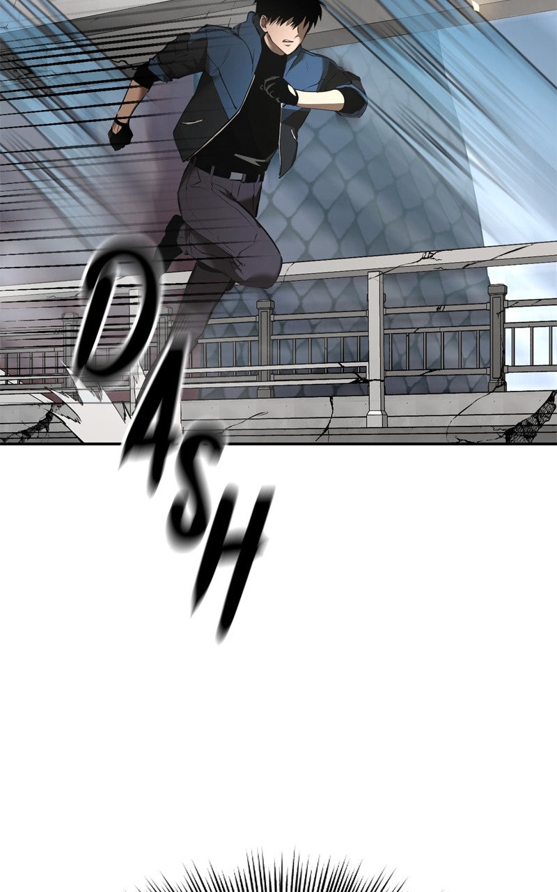 Read Defeating Dungeonsvia Copy Paste! chapter 5 image 214 on Lezhin