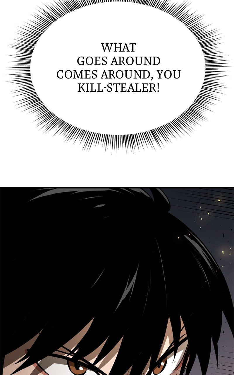 Read Defeating Dungeonsvia Copy Paste! chapter 5 image 215 on Lezhin