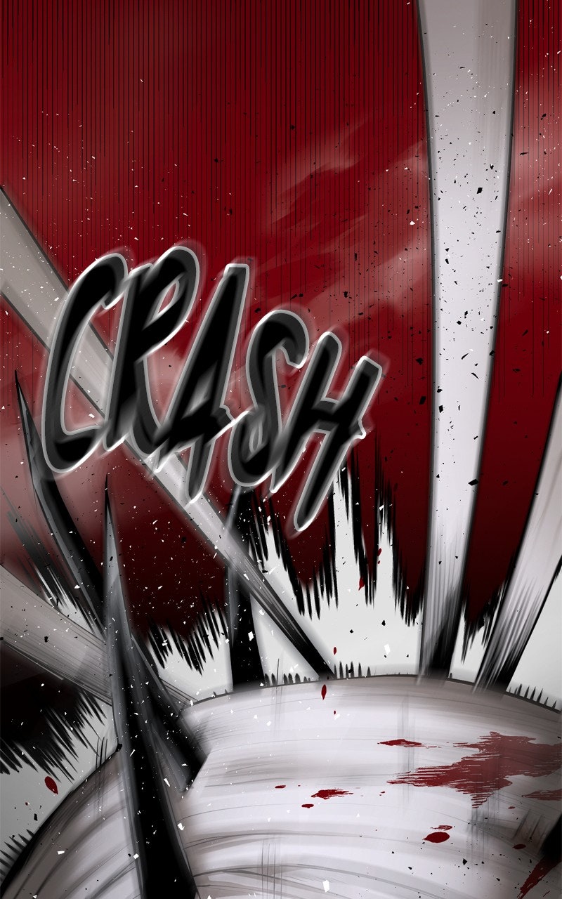 Read Defeating Dungeonsvia Copy Paste! chapter 5 image 22 on Lezhin