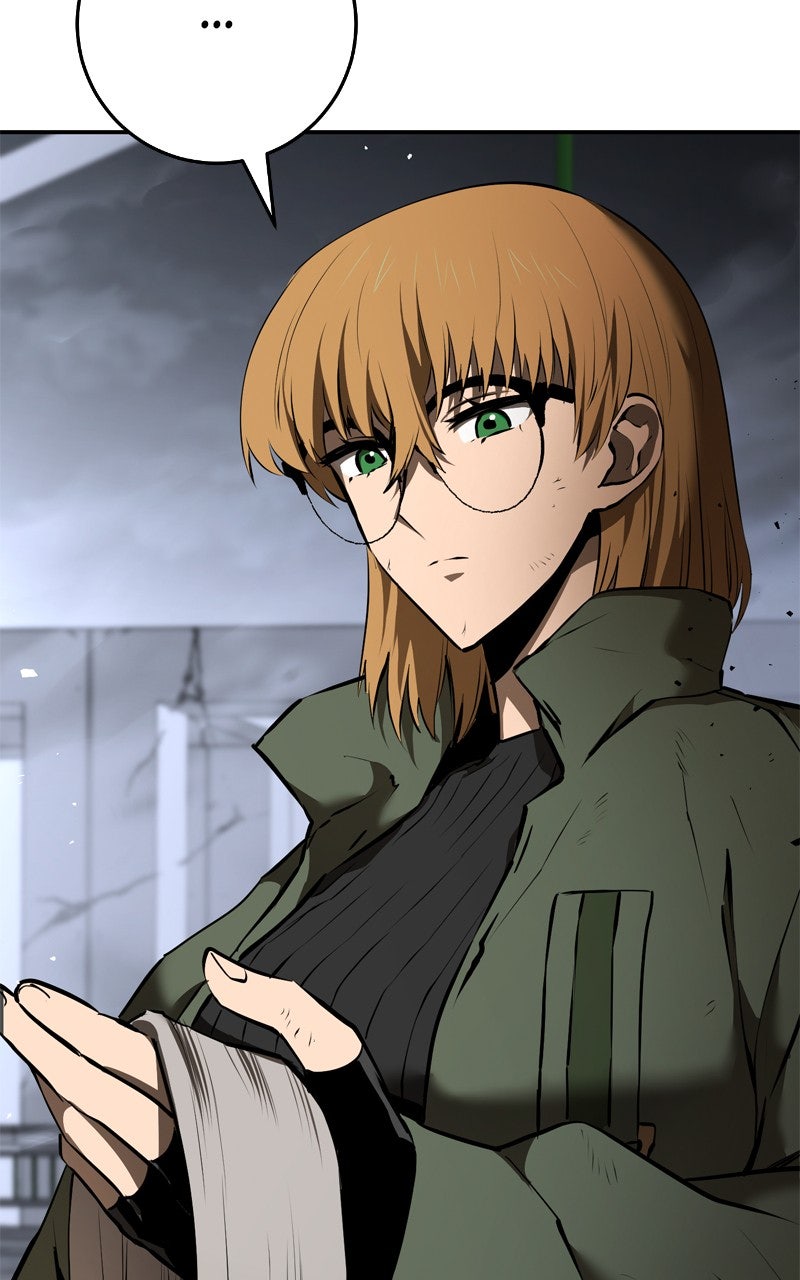 Read Defeating Dungeonsvia Copy Paste! chapter 5 image 221 on Lezhin