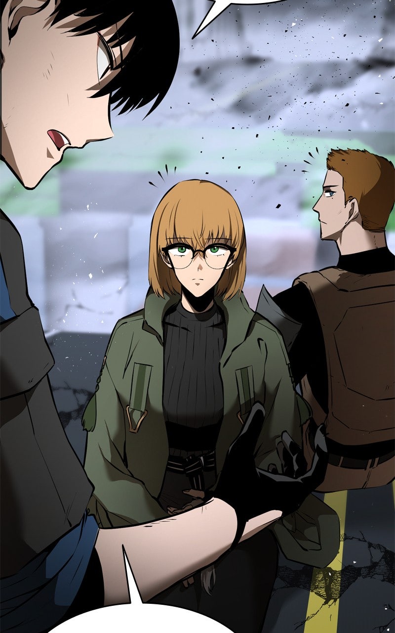 Read Defeating Dungeonsvia Copy Paste! chapter 5 image 223 on Lezhin