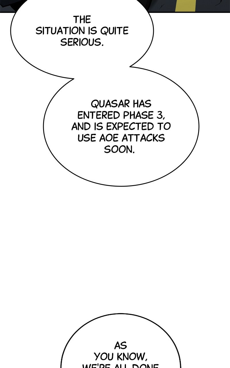 Read Defeating Dungeonsvia Copy Paste! chapter 5 image 224 on Lezhin