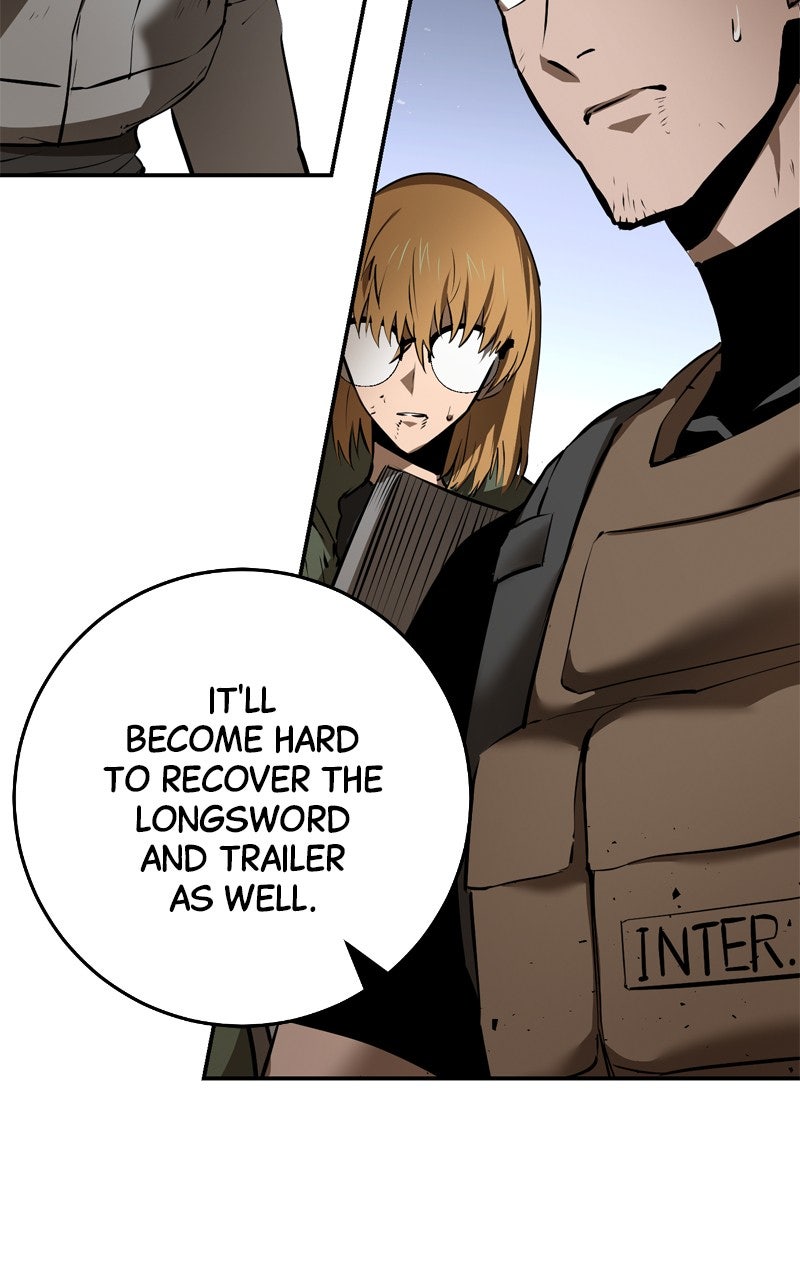 Read Defeating Dungeonsvia Copy Paste! chapter 5 image 226 on Lezhin