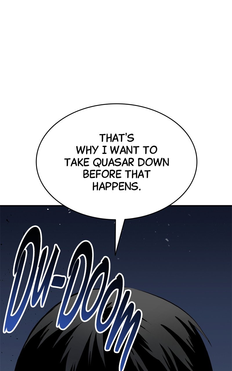 Read Defeating Dungeonsvia Copy Paste! chapter 5 image 227 on Lezhin