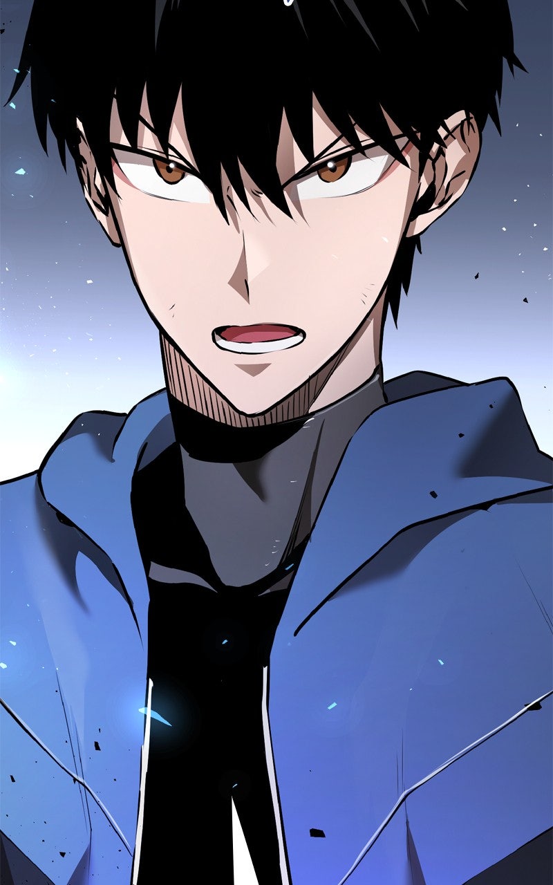 Read Defeating Dungeonsvia Copy Paste! chapter 5 image 228 on Lezhin