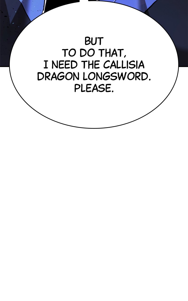 Read Defeating Dungeonsvia Copy Paste! chapter 5 image 229 on Lezhin
